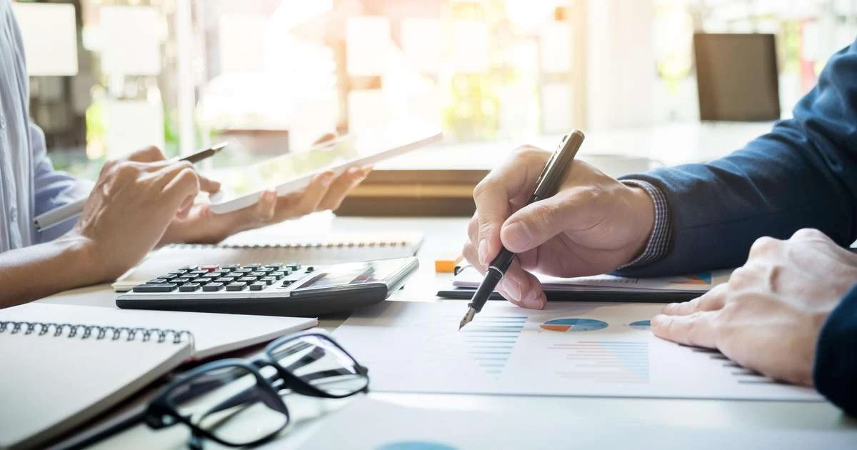 Zap Contabilidade participa da feira Expo Empreendedor