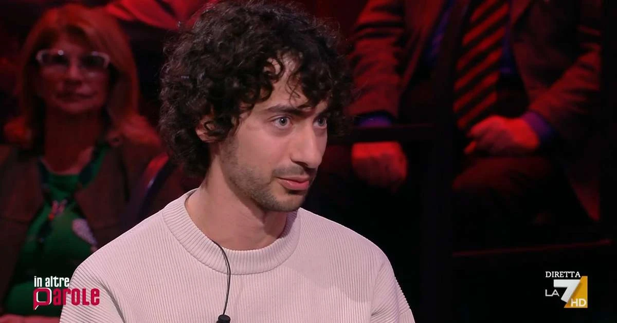 Repórter é demitido após fazer uma pergunta polêmica sobre Israel