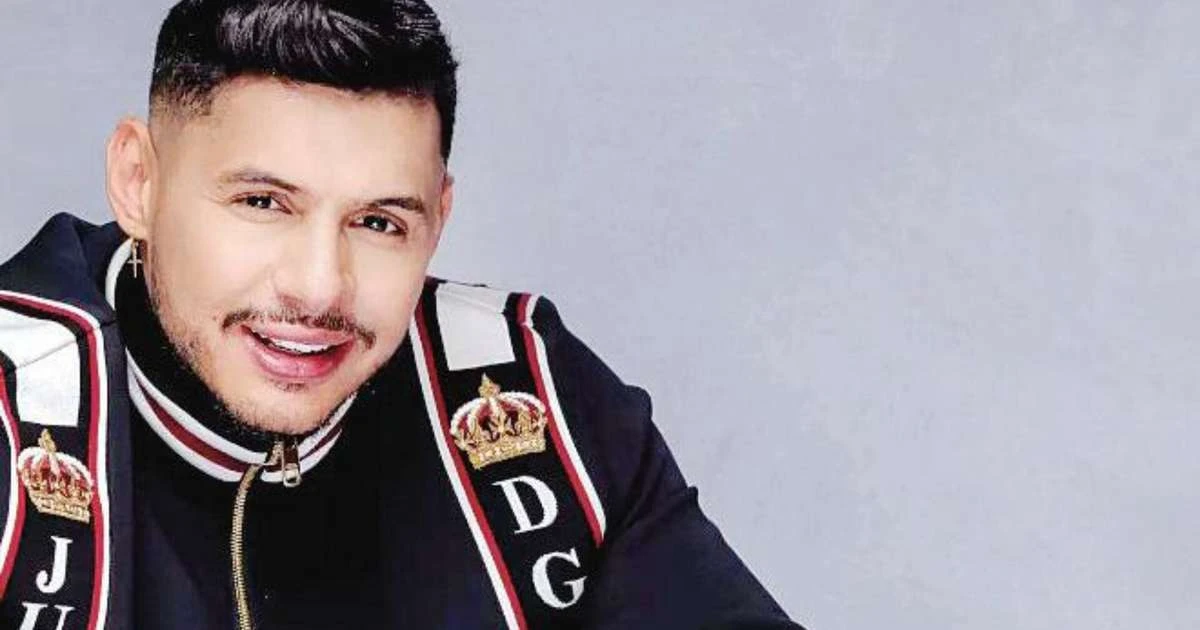 Amigo faz revelação sobre a noite de Hungria antes da internação por suspeita de metanol: 'Ele estava...'