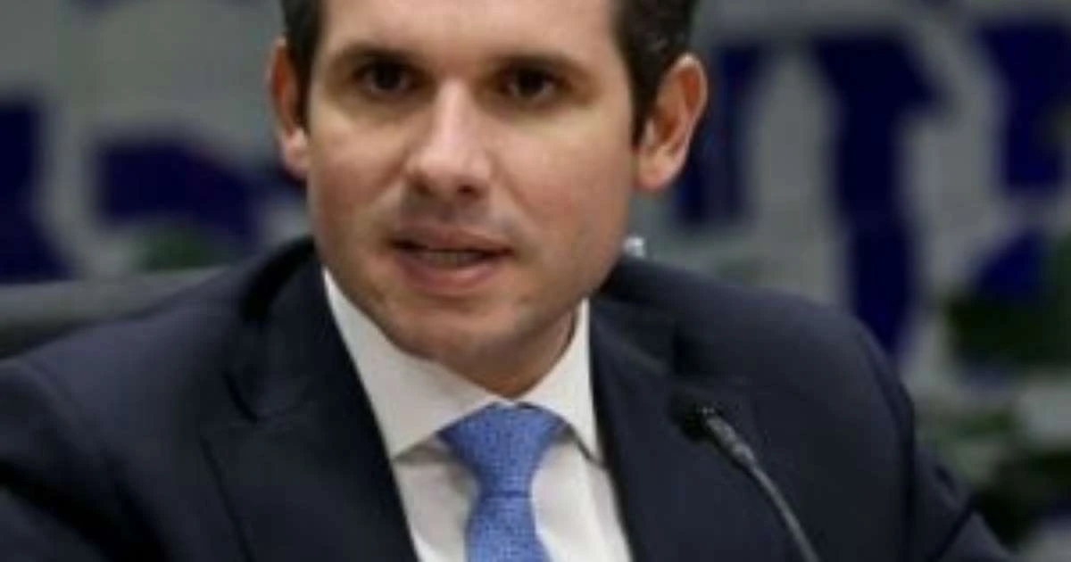 Hugo Motta diz que aprovação unânime da isenção do IR mostra senso de responsabilidade dos deputados