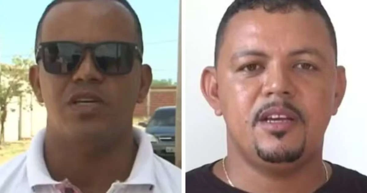 Baiana descobre que é casada no papel com o próprio cunhado após erro em cartório