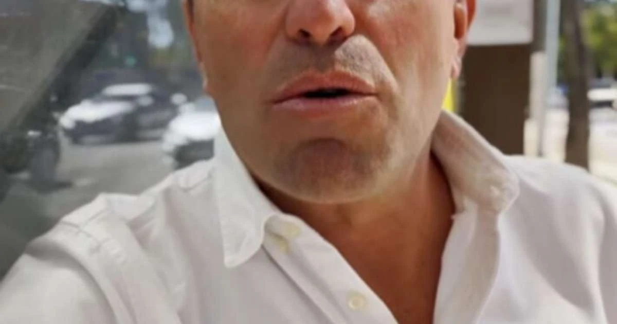 Rodrigo Bocardi, ex-Globo, lança BocaTV e anuncia estreia no jornalismo independente; veja vídeo