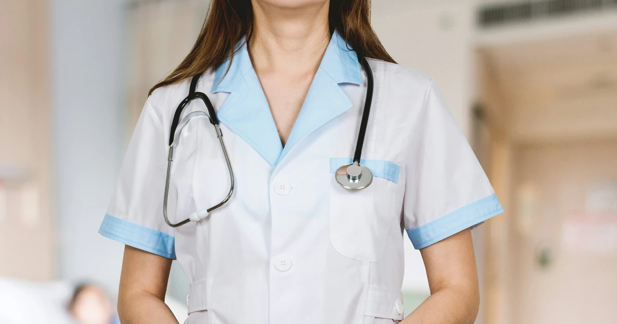 Alerta sério! Médicos indicam hábitos que ajudam a prevenir gordura no fígado