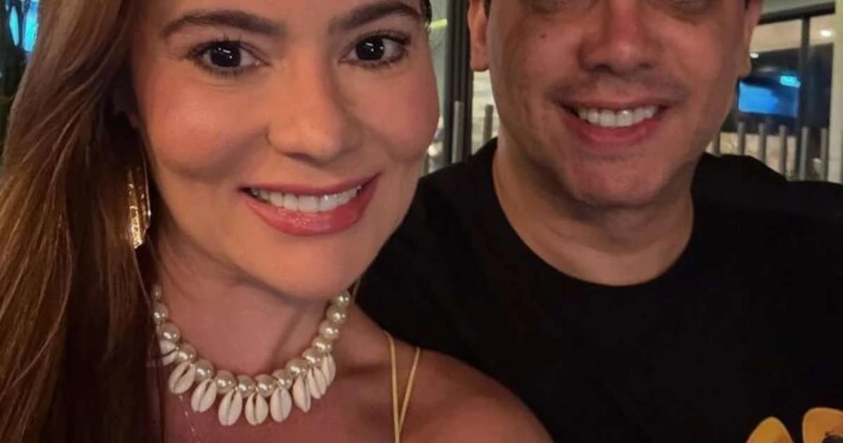 Cidade comandada por mulher de Júnior Mano foi quem mais recebeu emendas individuais do deputado