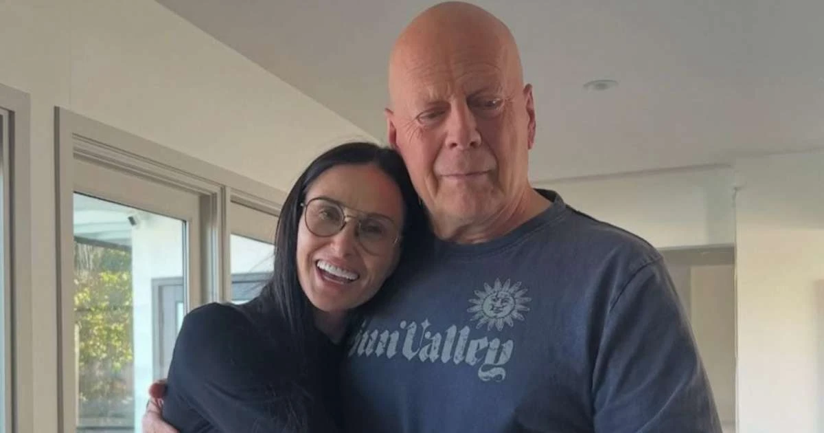 Qual é a doença de Bruce Willis? Ator se aposentou de Hollywood após diagnóstico