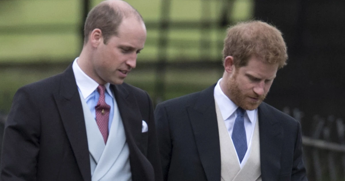 Arma de fogo é encontrada próxima ao corpo da prima de William e Harry, que morreu aos 20 anos