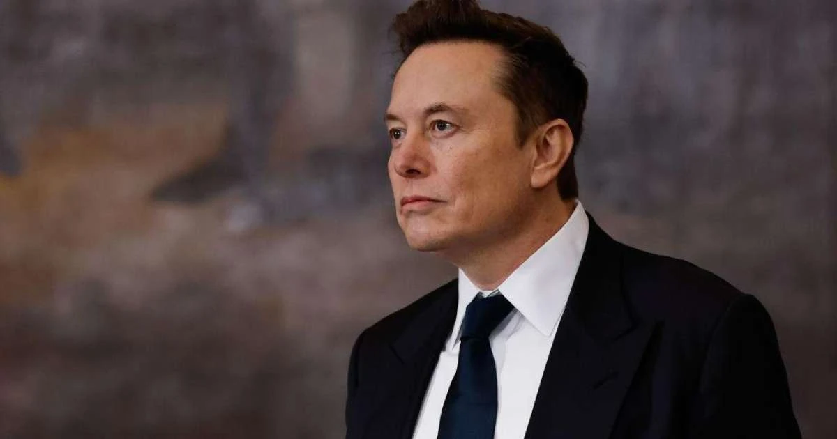 Como Elon Musk pode ficar trilionário com oferta de ações da SpaceX na bolsa