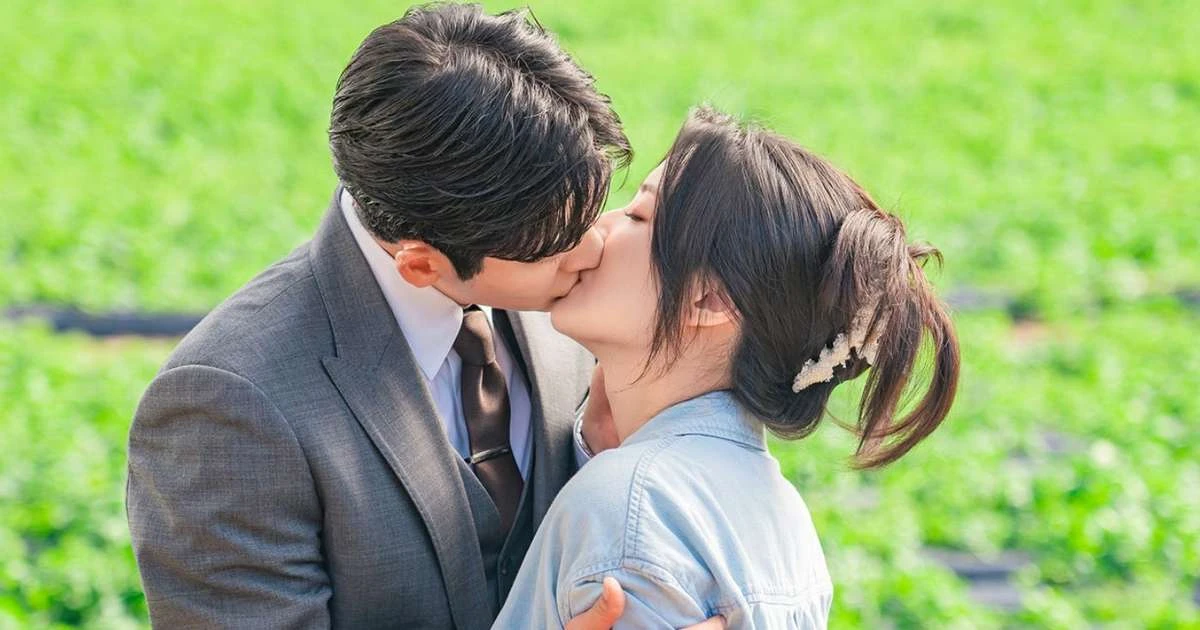 Dicas de doramas para o fim de semana: 7 séries 'de inimigos a namorados' que vão te fazer suspirar enquanto sonha por um clichê romântico
