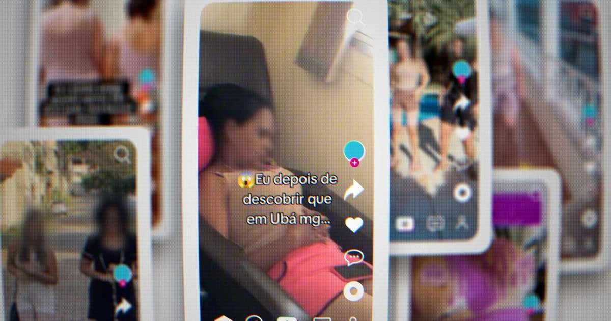 Ubá: o que está por trás da 'capital das plásticas', que oferece cirurgias a preços imbatíveis