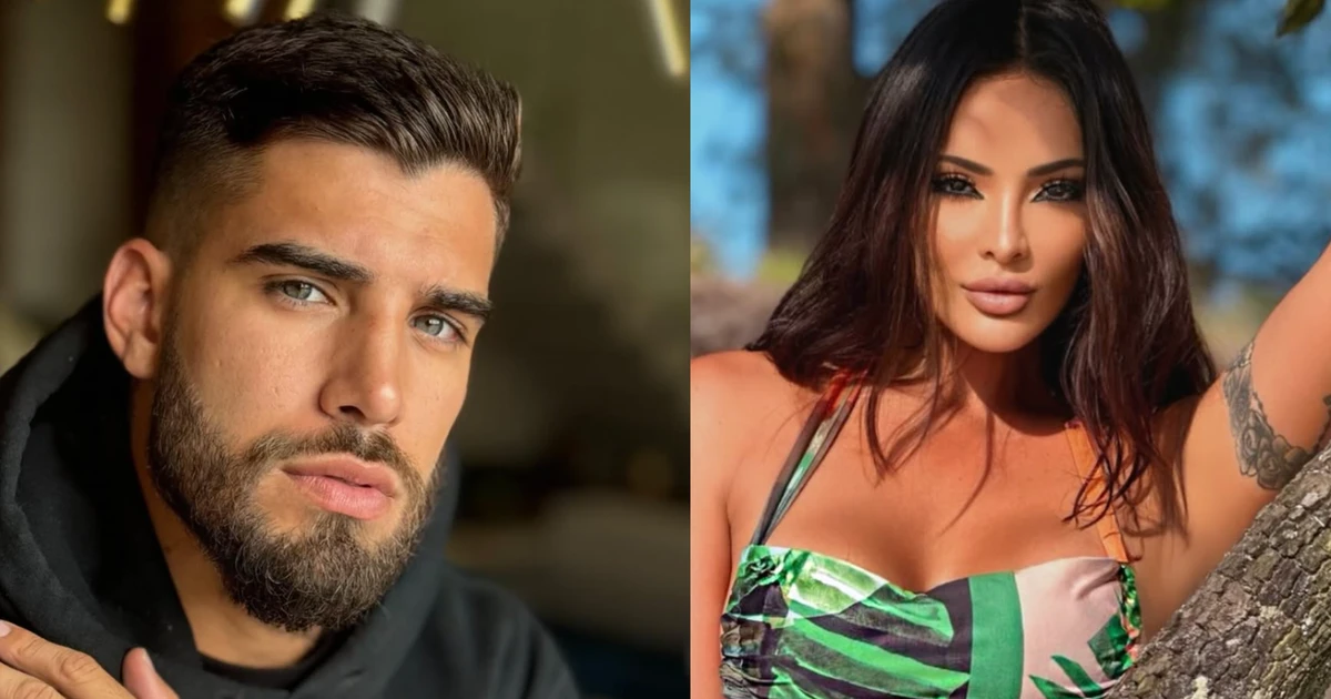 Guilherme Leonel critica mulheres: 'Dificultam'