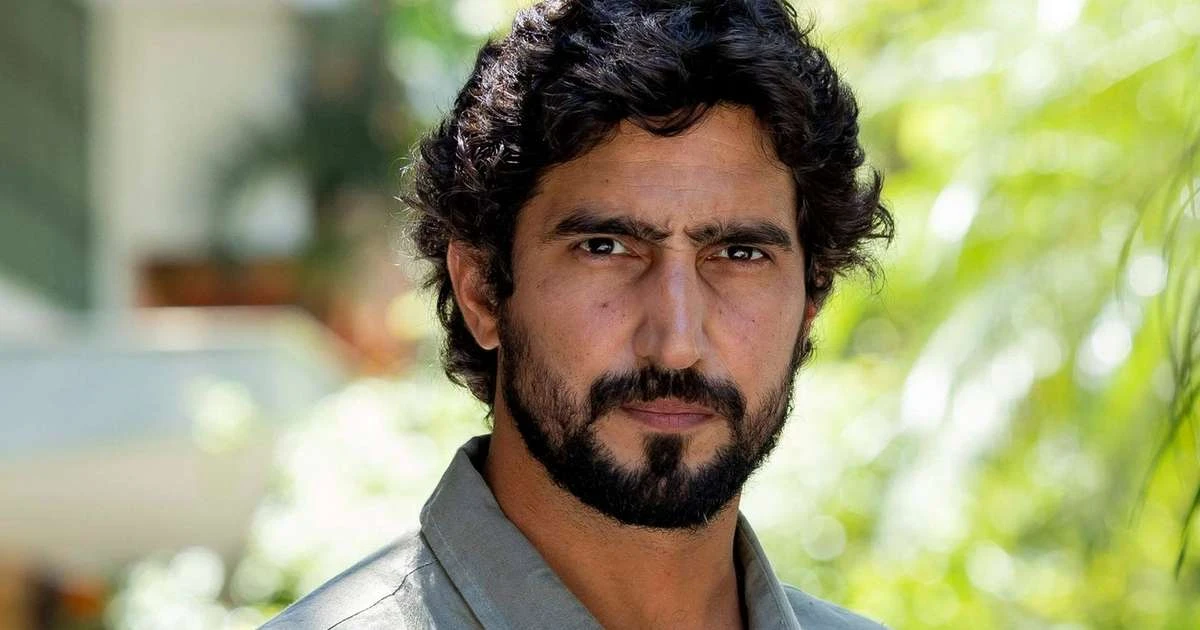 Resumo da novela 'Vale Tudo', capítulo de 17 de julho, quinta-feira: separação de Heleninha? Ivan toma decisão extrema, revoltado com filha de Odete