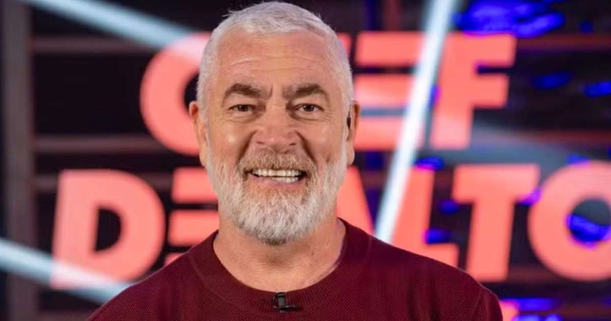 Quanto custa comer no restaurante de Alex Atala, do 'Chef de Alto Nível', novo reality da Globo? Menu chega a R$ 1.600