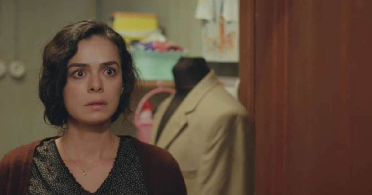 Resumo da novela 'Força de Mulher', de hoje, quarta-feira, 15/01: Bahar recebe crucial alerta de Sarp envolvendo filhos em reencontro emocionante