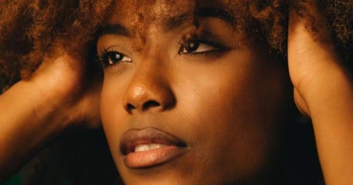 Jovem agredida pelo namorado francês, que queimou seu passaporte, retorna ao Brasil após denunciar caso