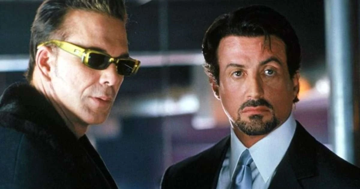 O fracasso da carreira de Sylvester Stallone: Seria esse um filme injustiçado?