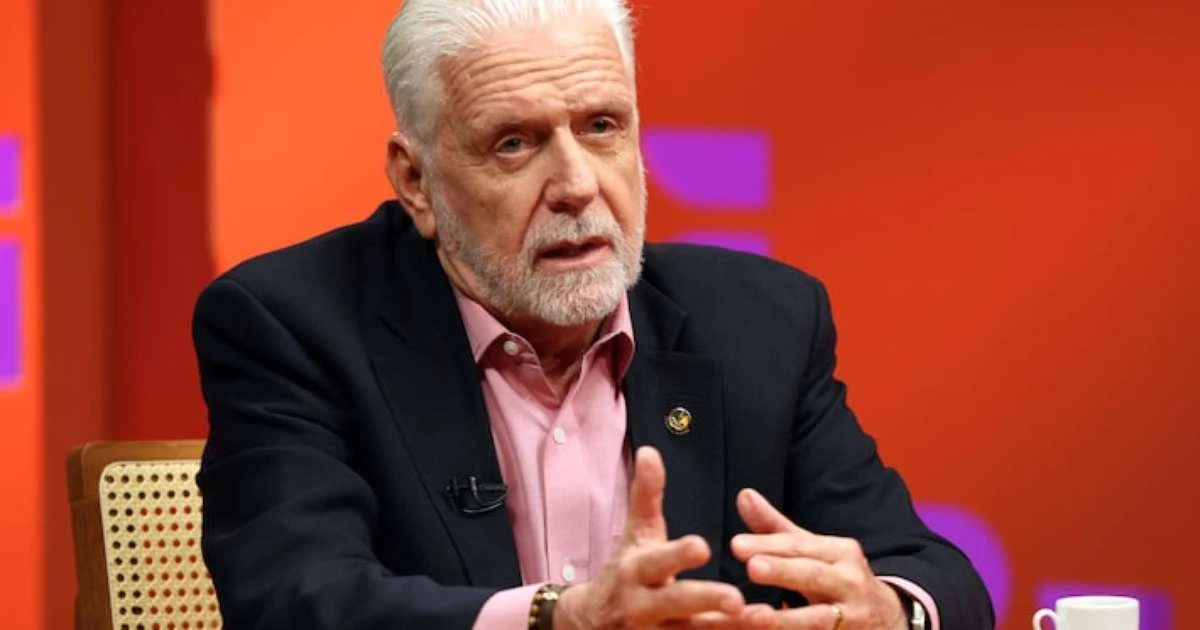 Jaques Wagner diz a jornal que reclamou a Lula de 'patacoada' da PF