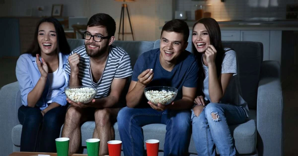 5 séries baseadas em jogos para aprender programação e inglês