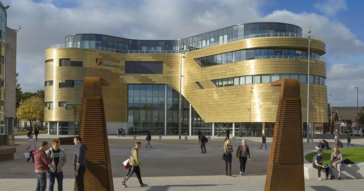 Curso sobre futuros abre caminho para mestrado na Europa