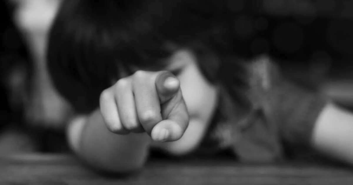 Homem de 60 anos é preso em Caxias do Sul por exploração infantil e produção de material pornográfico