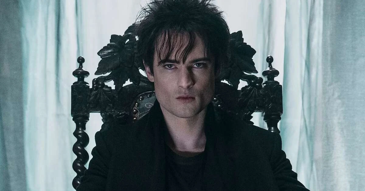 The Sandman terá temporada final dividida em duas partes com estreia em julho; veja o teaser