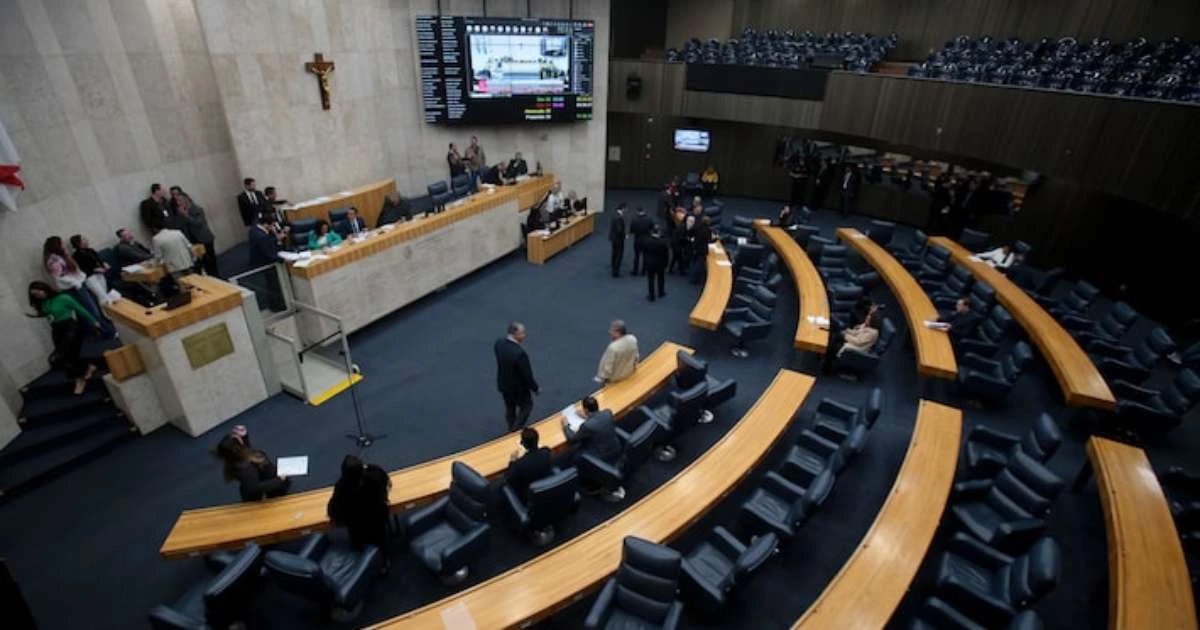 Justiça prorroga prazo para instalação de CPIs barradas por aliados de Ricardo Nunes