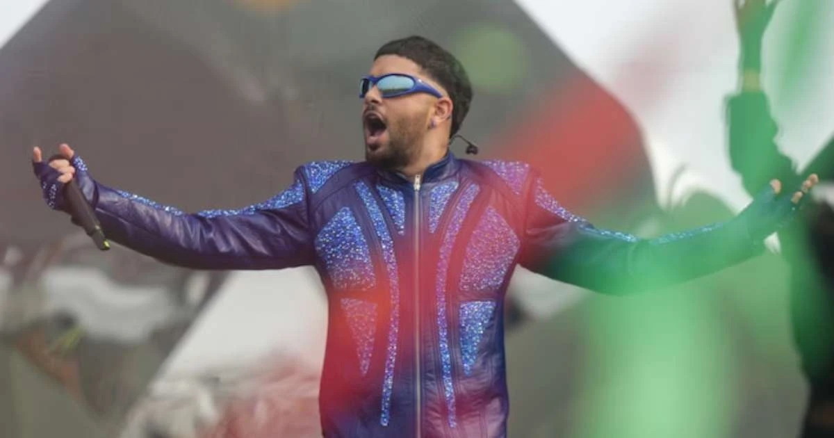 Pedro Sampaio presencia briga ao vivo no Big Brother Portugal; entenda