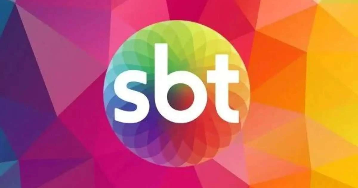 Quem é? Famosa autora de novelas negocia com o SBT
