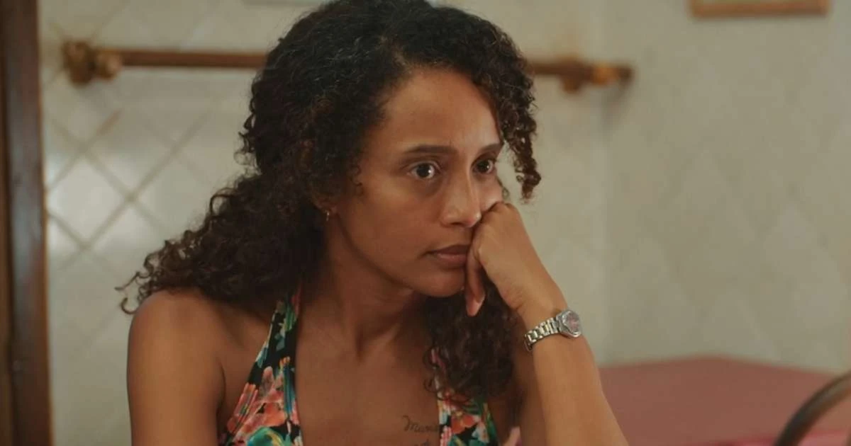 Vale Tudo paga mico na audiência e fica em terceiro lugar em ranking da Globo
