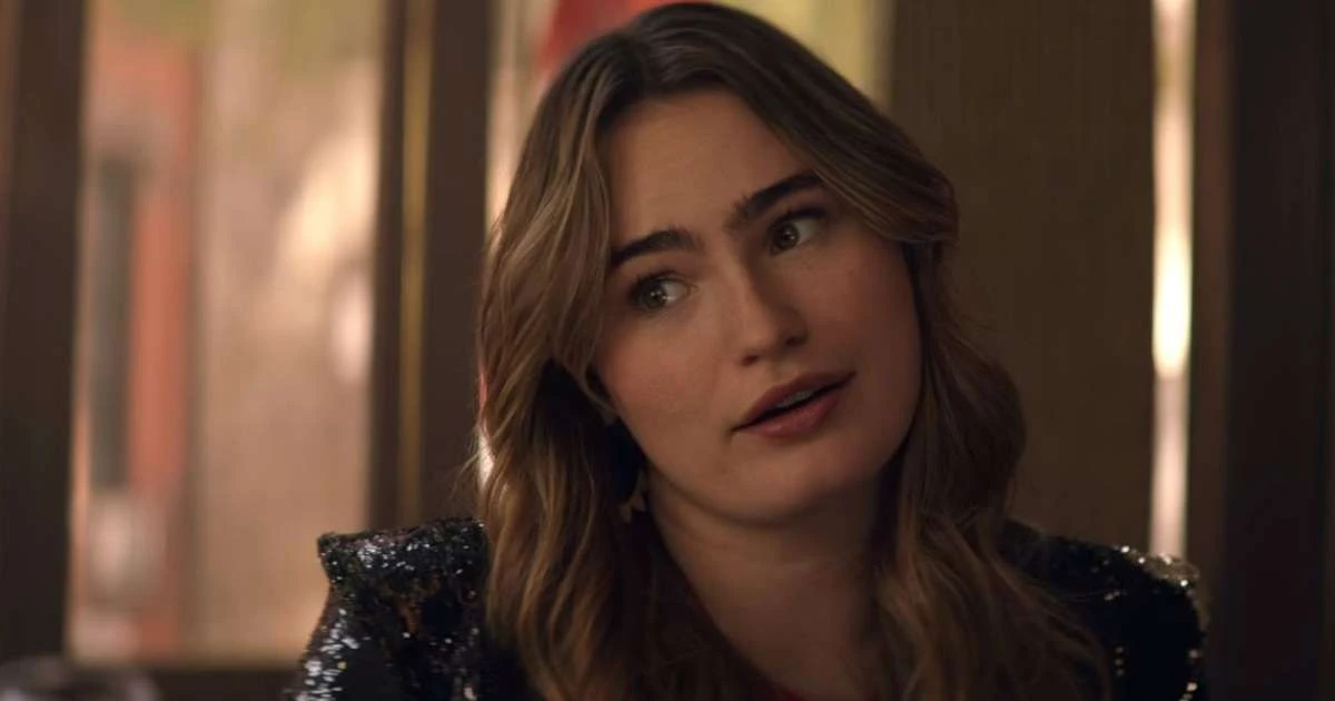 You: Love não ressuscita, mas esta personagem vai voltar na 5ª temporada para dar um apavoro em Joe Goldberg