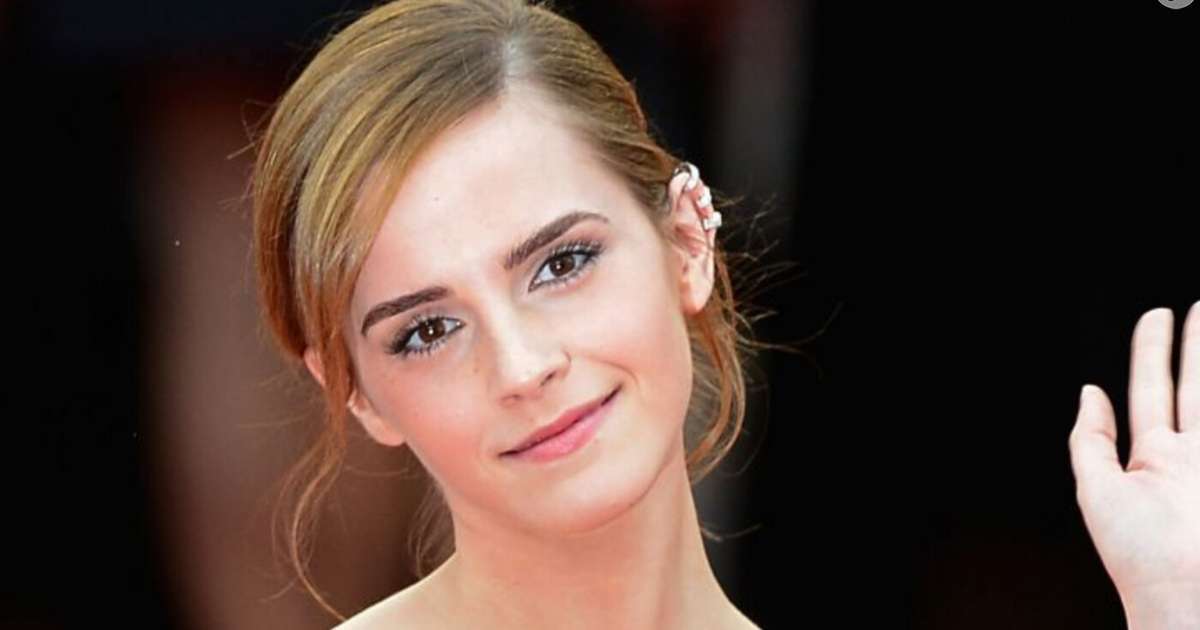 'Era muito difícil ser...': por que Emma Watson quase largou a franquia bilionária de 'Harry Potter'?