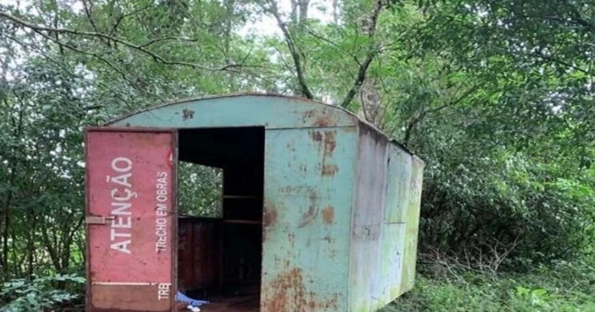 Mulher que mandou incendiar adolescente é condenada a 19 anos de prisão no RS