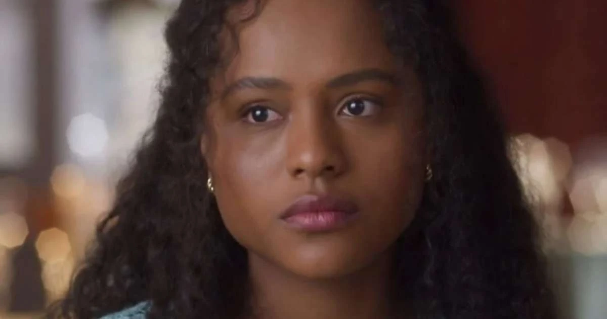 Globo 60 anos: Protagonista de 'Garota do Momento' divide opiniões: 'Essa roupa...'