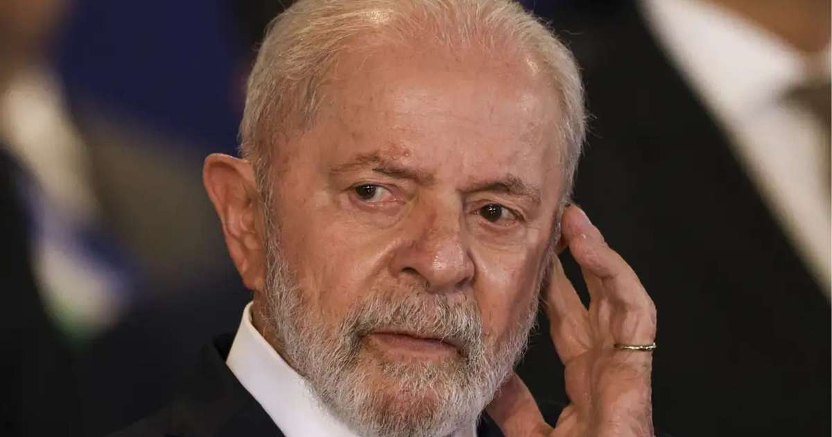 Lula volta a assumir a presidência? Vidente tem revelação gravíssima sobre o presidente