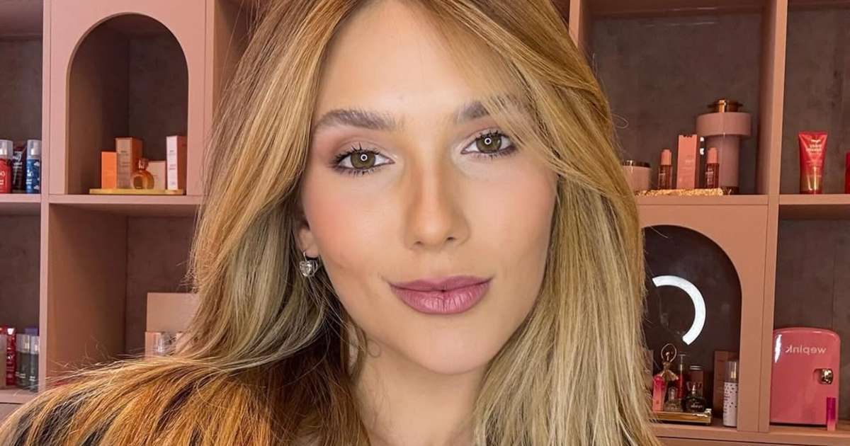 Fantasiados! Virginia Fonseca derrete a web com fotos inéditas dos filhos; veja