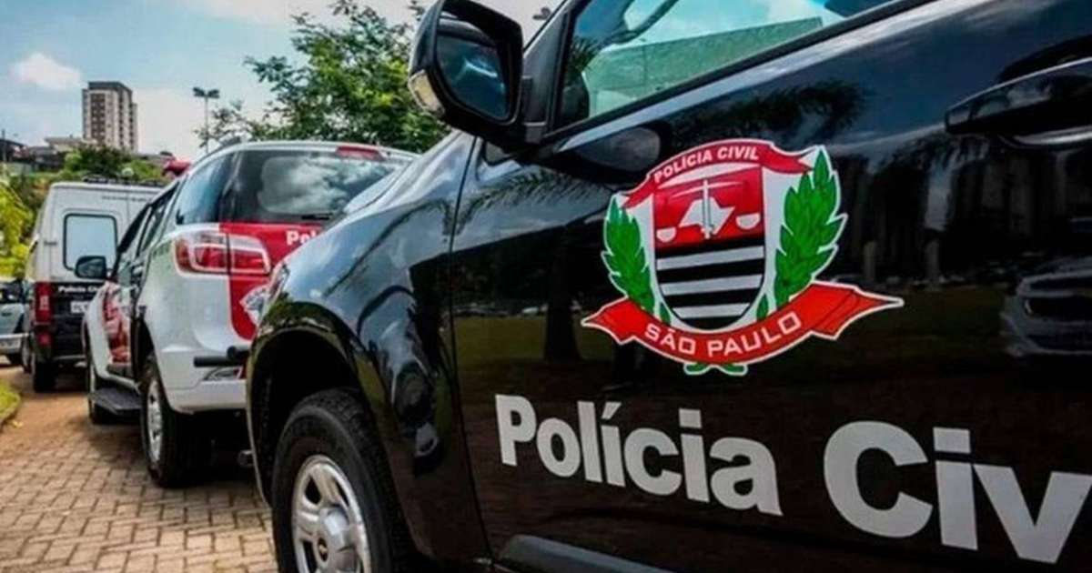 Professor é suspeito de abusar de aluno de 11 anos dentro de sala de aula em escola estadual de SP