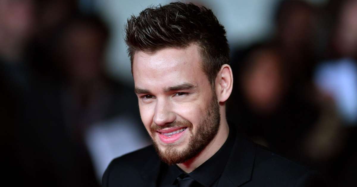 Amigo de Liam Payne, Roger Nores processa pai do cantor por difamação