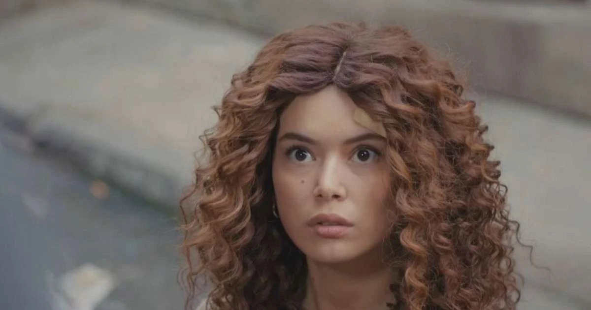 Reta final de 'Força de Mulher', resumo do próximo capítulo da novela (11 de junho): Sirin faz armação inédita contra Bahar
