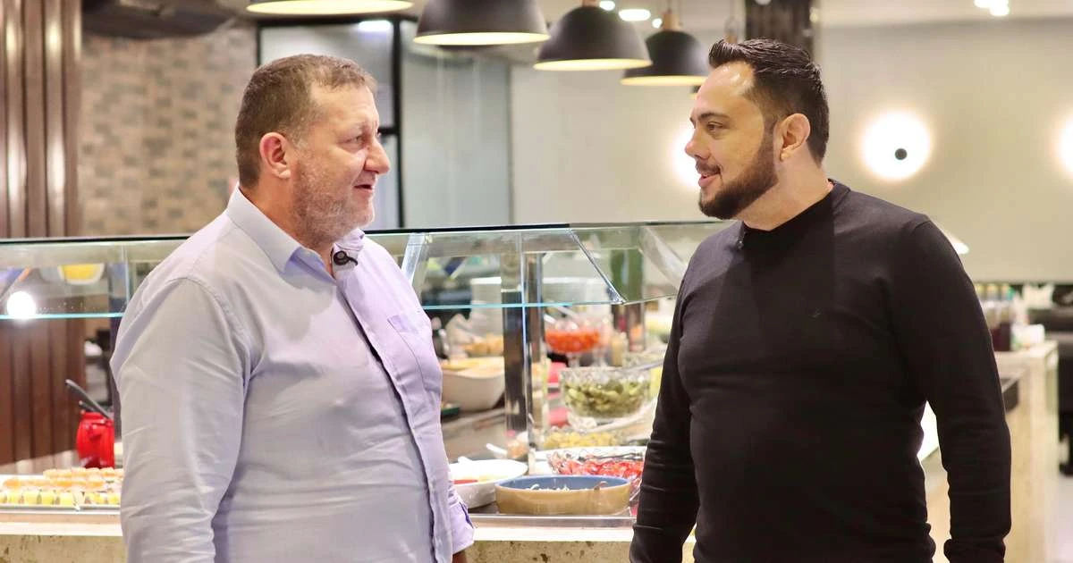 Rede D'Brescia Churrascaria anuncia nova expansão