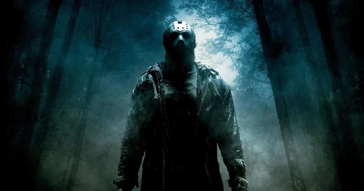 Novo filme da franquia 'Sexta-Feira 13' está em desenvolvimento, revela produtor