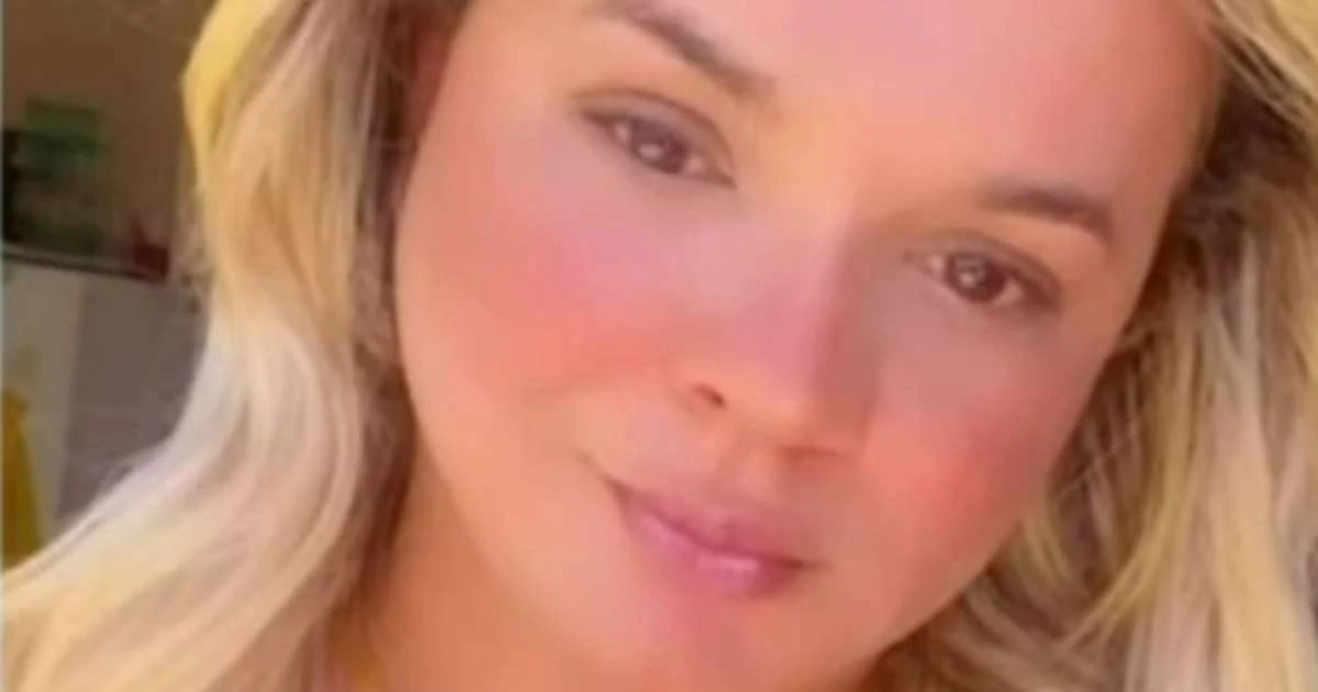 MP denuncia membros de facção por matar mulher trans espancada em Fortaleza