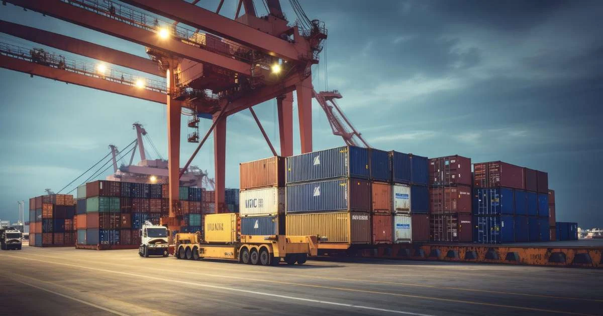 Tarifaço: CEO da FX4 Agro avalia taxação da carne brasileira