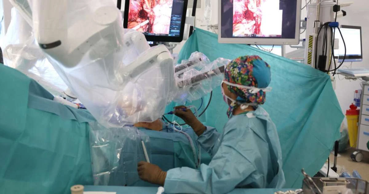 Pesquisas brasileiras usam inovações tecnológicas para revolucionar o tratamento de doenças