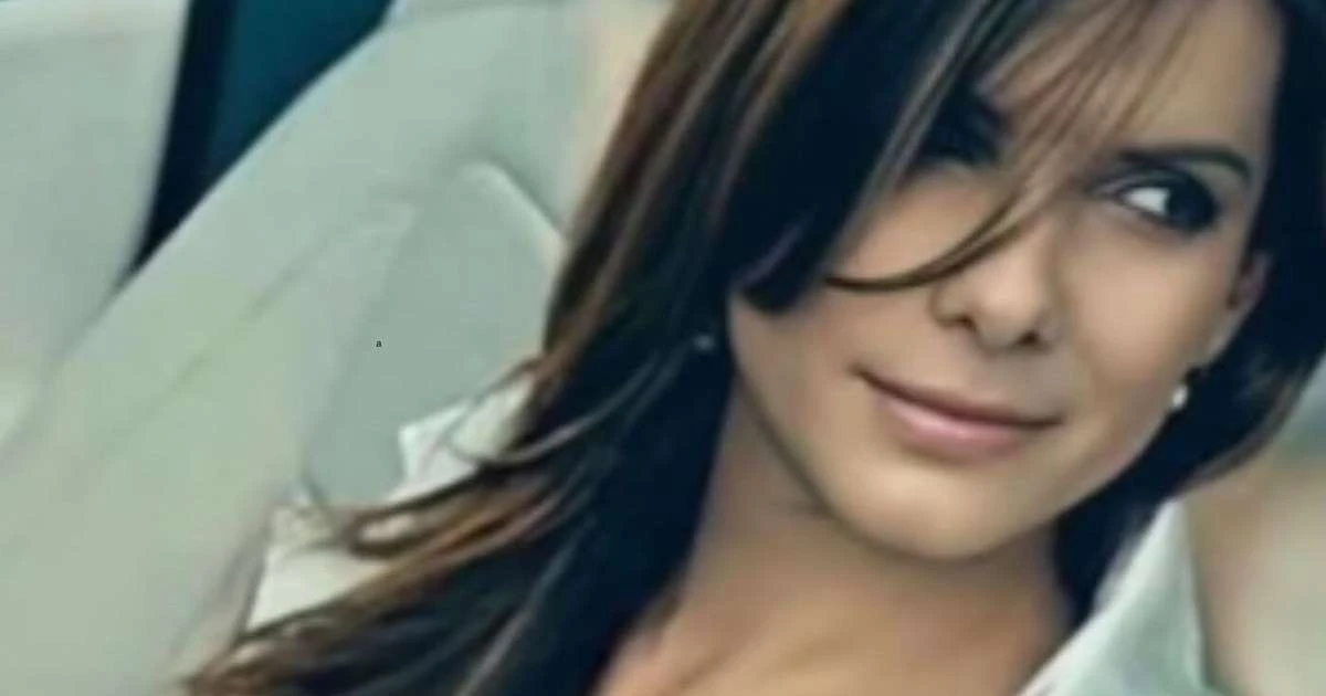 Nem terror, nem infantil: Sandra Bullock já jurou de pé junto nunca atuar em certo gênero de filme - e cumpriu a promessa!