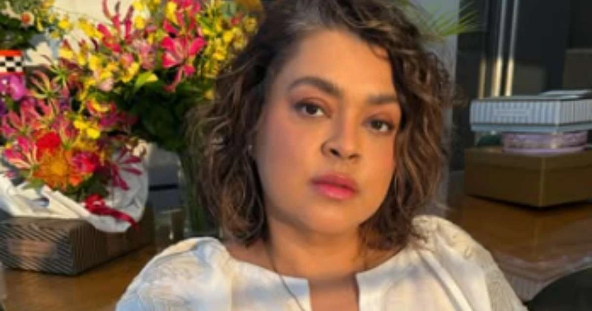 Cremação de Preta Gil teve detalhe inesperado que chamou atenção; saiba qual