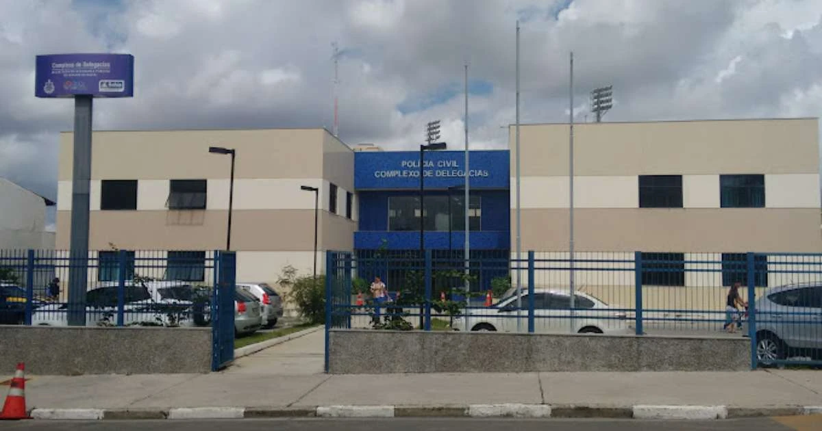 Inspetora da PRF é presa por injúria racial contra capitão da PM na Bahia