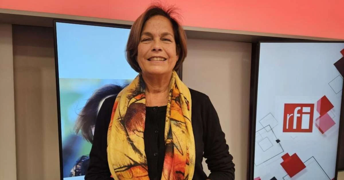 Pesquisadora lança livro sobre influência do Brasil na música francesa do século 19