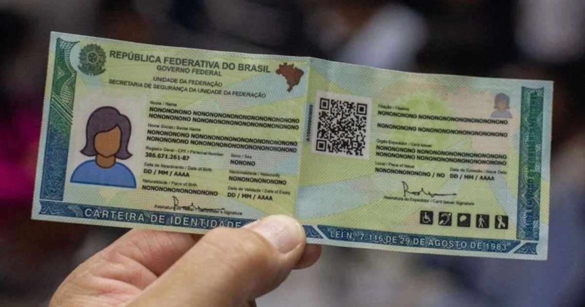 Nome anterior de pessoas trans deixa de constar em boletins de ocorrência da Polícia Civil no RS