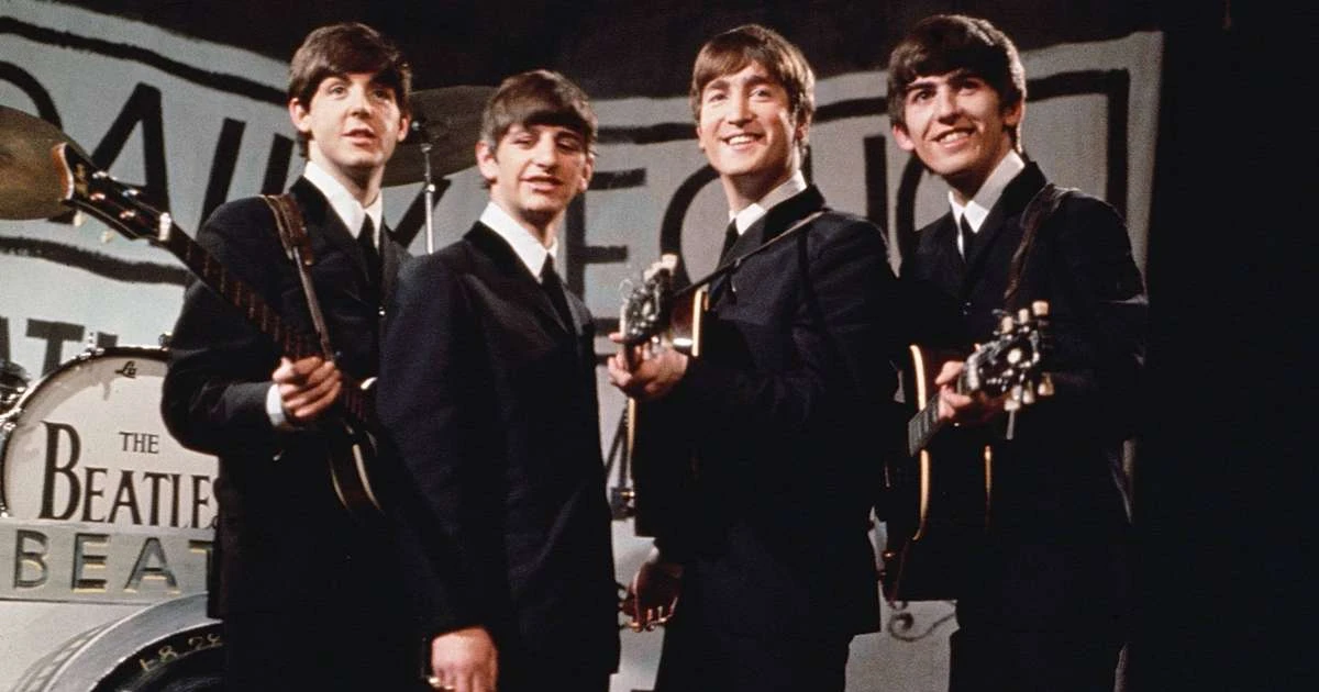 Dia Mundial dos Beatles é oficializado