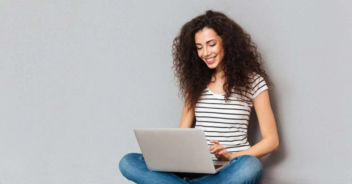 Férias & Co. promove webinar gratuito sobre NR-1 e benefício