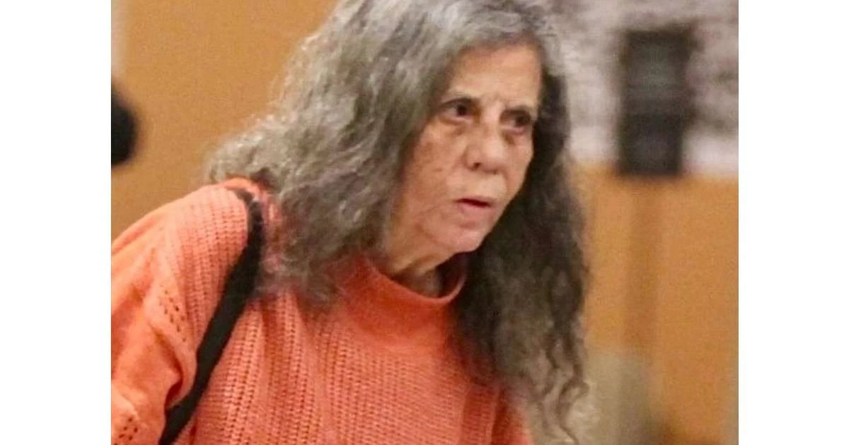 Poucos sabem, mas Maria Gladys superou grave doença na infância, ficou com sequela, mas se tornou bailarina